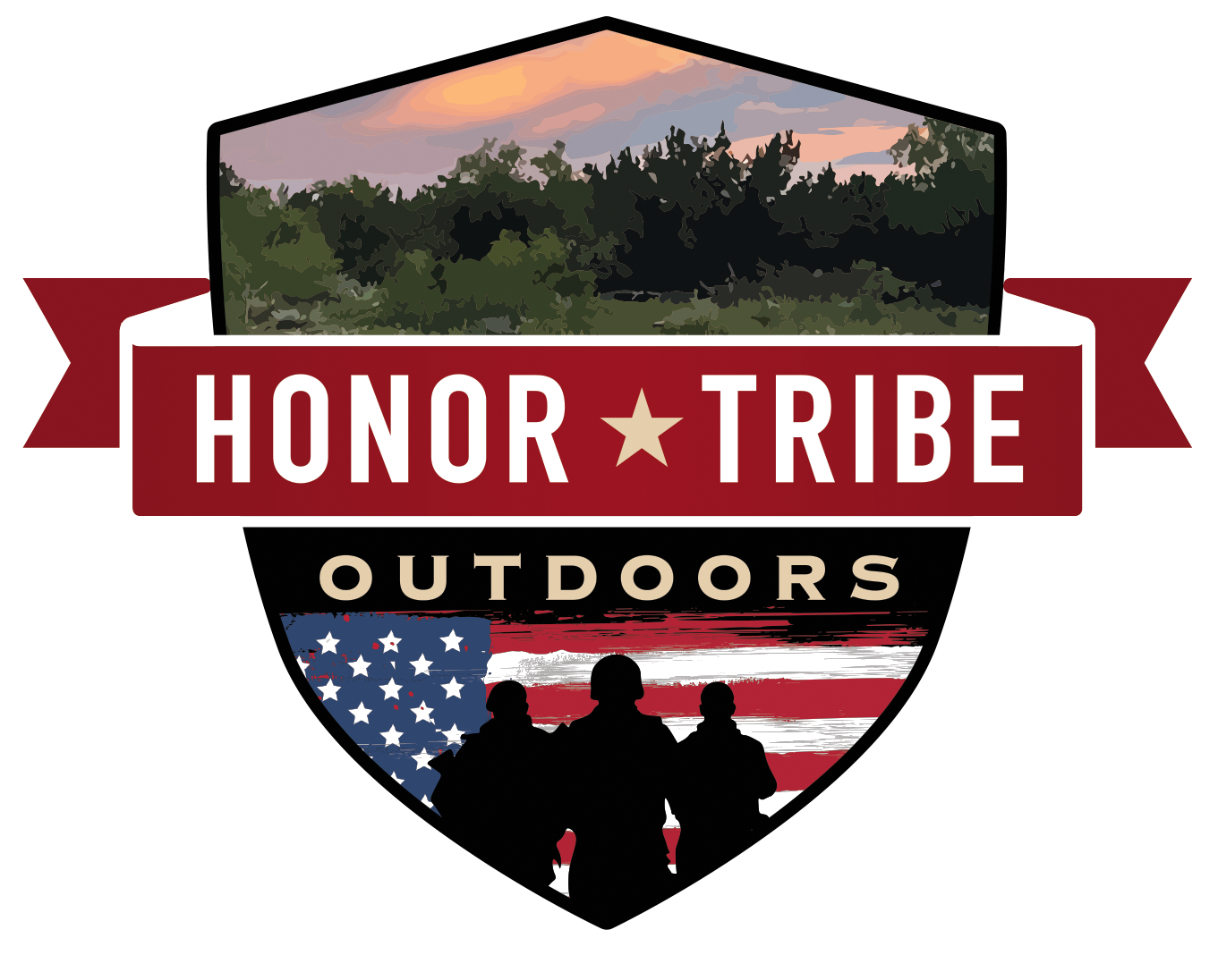 Honor Tribe Outdoors logo_color